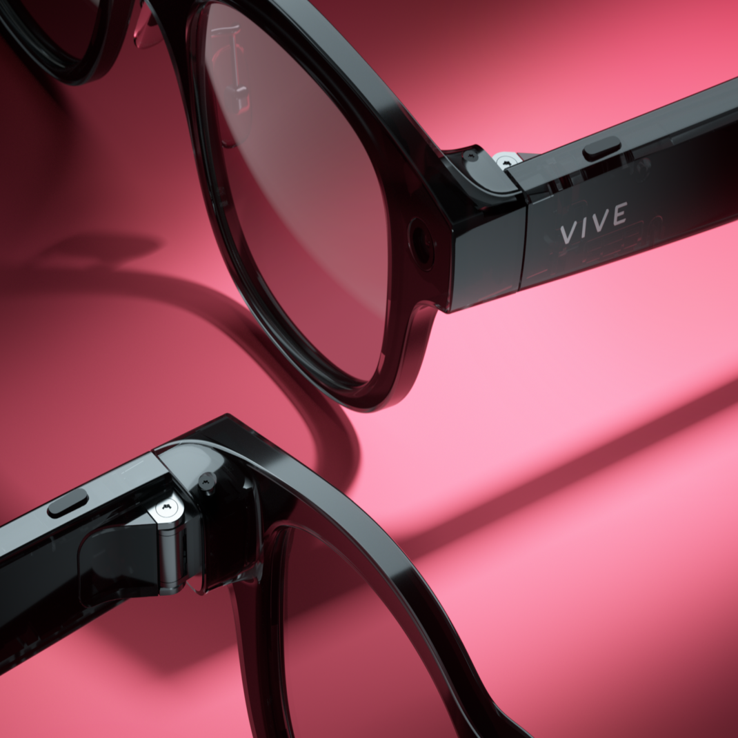 Absolutes-Trend-Gadget-HTC-meldet-sich-mit-KI-Brille-zur-ck