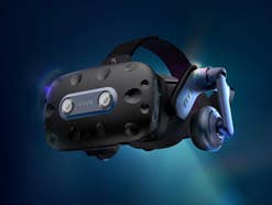Was kann die Vive Pro 2 wirklich? Wir haben sie getestet.