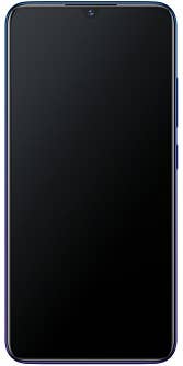 Vivo V11 Vivo V11