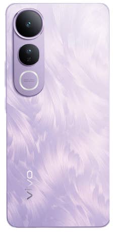 vivo-v50-lite-4g-rueckseite vivo-v50-lite-4g-rueckseite