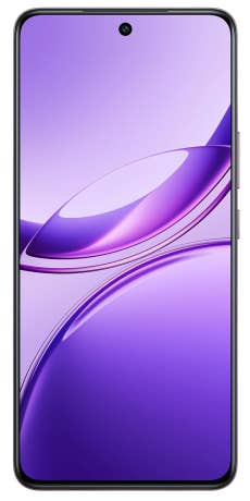 Foto: Handy vivo V50 Lite 4G