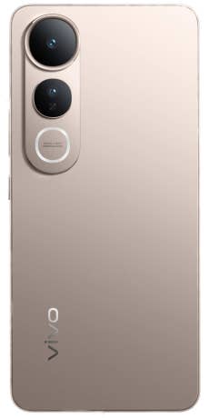 vivo-v50-lite-5g-rueckseite-hellbraun