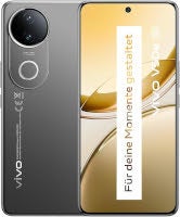 Vivo V50e 5G Front und Rückseite