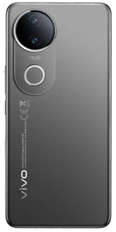 Handy vivo V50e Foto: Handy vivo V50e