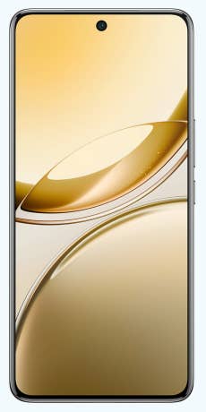 vivo V50e