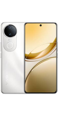 vivo V50e