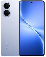 Vivo V60 Lite 5G Front und Rückseite