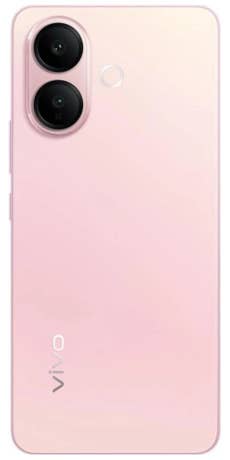 Foto: Handy vivo V60 Lite 5G
