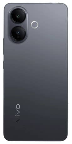 V60 Lite 5G von vivo