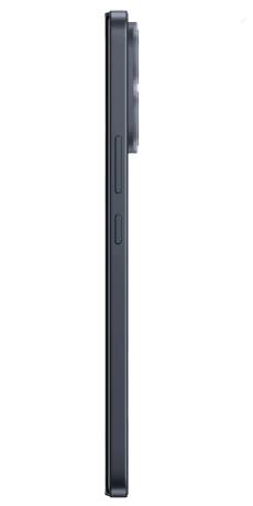 Foto: Handy vivo V60 Lite 5G