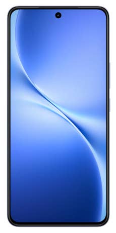 Foto: Handy vivo V60 Lite 5G