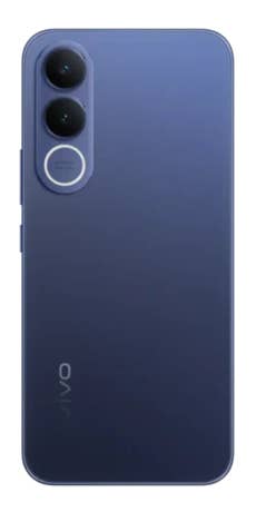 vivo-v70-fe-rueckseite-dunkelblau