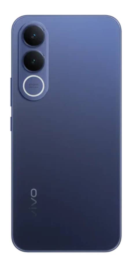 Foto: Handy vivo V70 FE