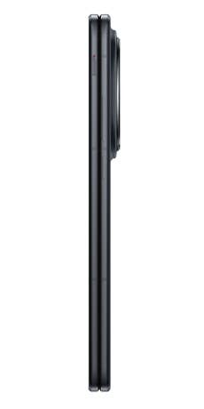Foto: Handy vivo X Fold3 Pro