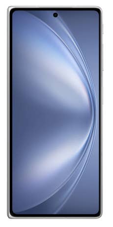 Foto: Handy vivo X Fold5