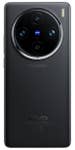 vivo-x100-pro vivo-x100-pro
