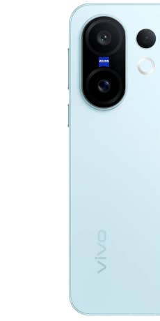 Foto: Handy vivo X200 FE