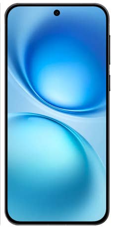 Foto: Handy vivo X200 FE