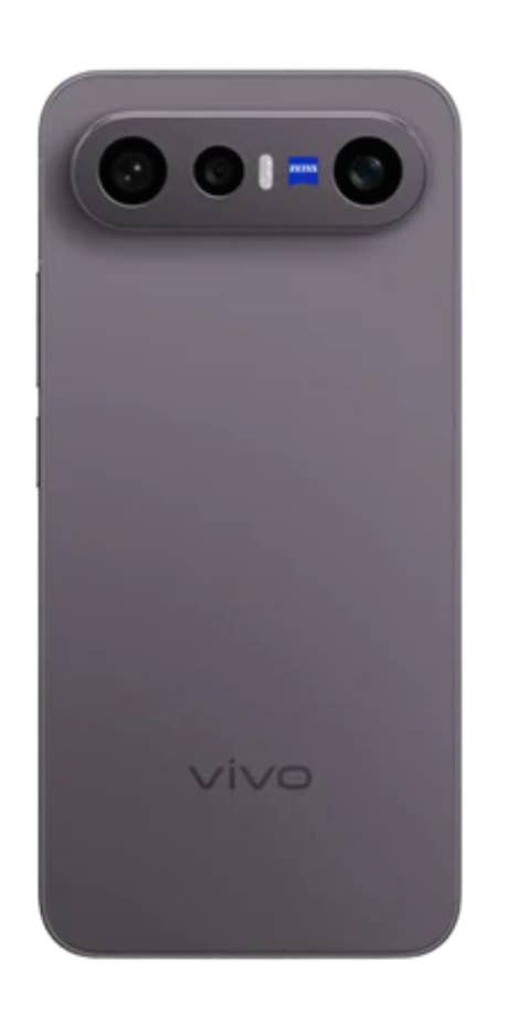 Foto: Handy vivo X300 FE