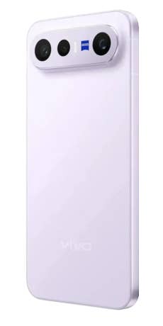 Foto: Handy vivo X300 FE