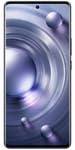 Vivo-Smartphone