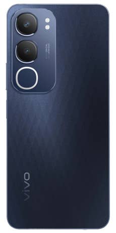 Foto: Handy vivo Y19s