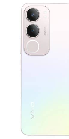 Foto: Handy vivo Y19s