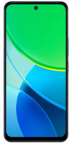 Foto: Handy vivo Y19s