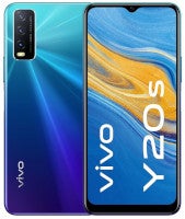 Vivo Y20s