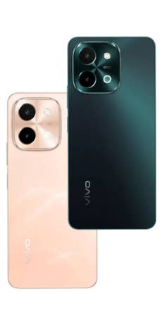 Foto: Handy vivo Y28