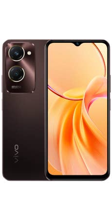 Foto: Handy vivo Y28s 5G
