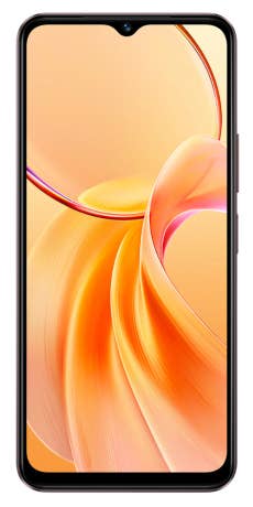 Foto: Handy vivo Y28s 5G