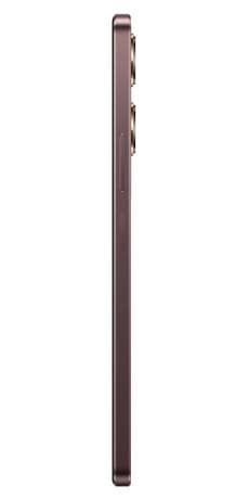 Foto: Handy vivo Y28s 5G