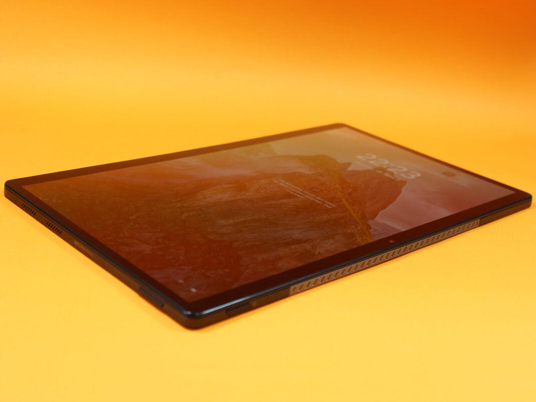 ASUS Vivobook 13 Slate