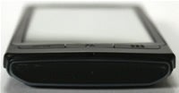 Vodafone 360 H1 8GB