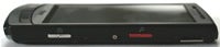 Vodafone 360 H1 8GB