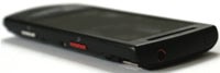 Vodafone 360 H1 8GB