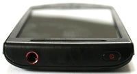Vodafone 360 H1 8GB