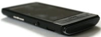 Vodafone 360 H1 8GB