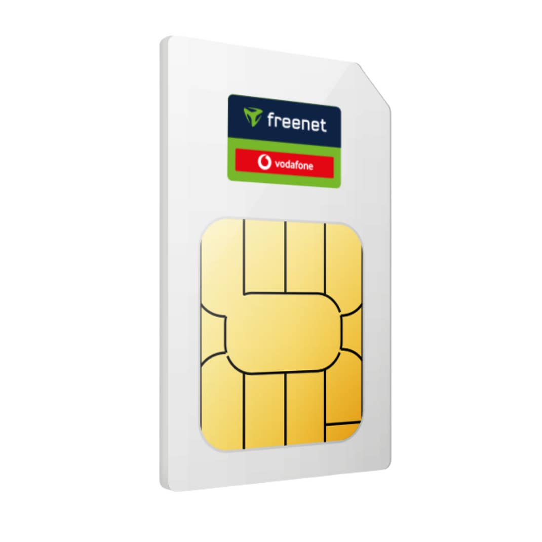 vodafone-allnet-flat-100gb-extra-sw Vodafone Allnet Flat 100GB Extra SW