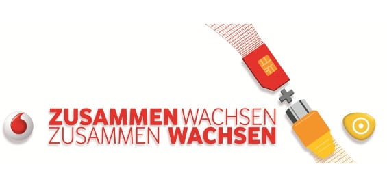 Vodafone Kabel Deutschland Sucht Berater Für Multimedia Mw