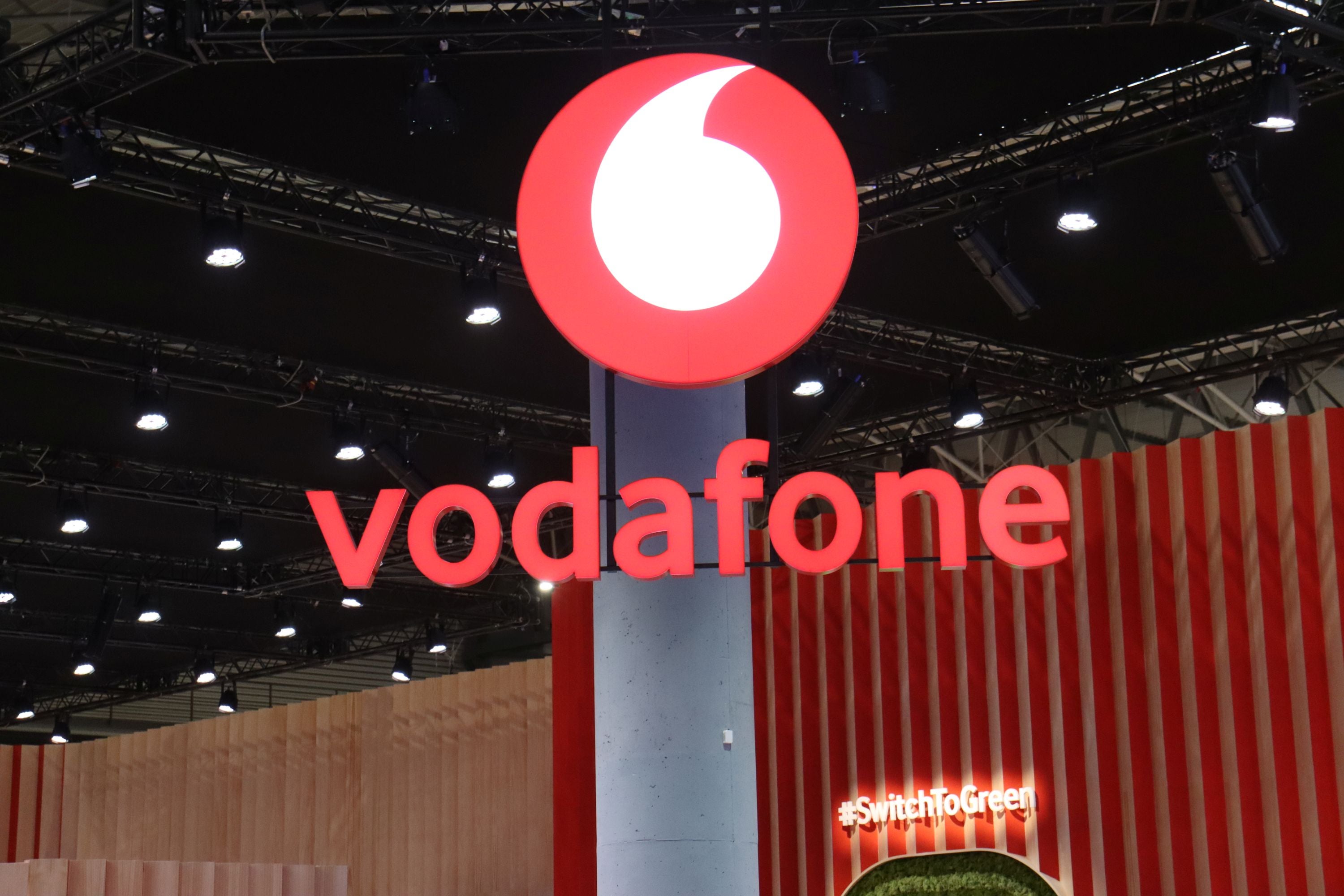 #Lockangebote & Netzabdeckung: Das plant der neue Vodafone-Chef