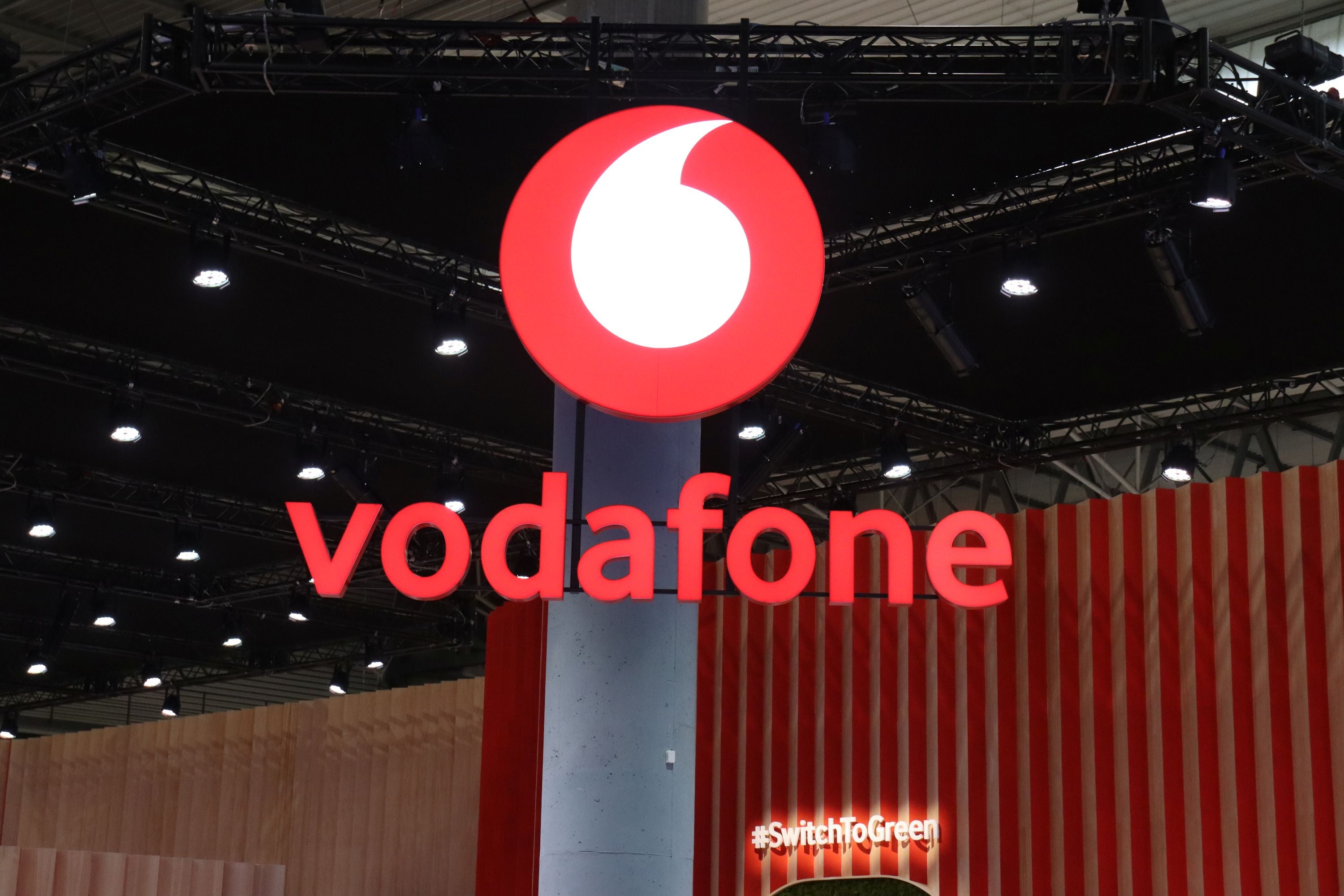 #Vodafone: Dieser Tarif wird eingestellt – letzte Chance für günstiges Internet