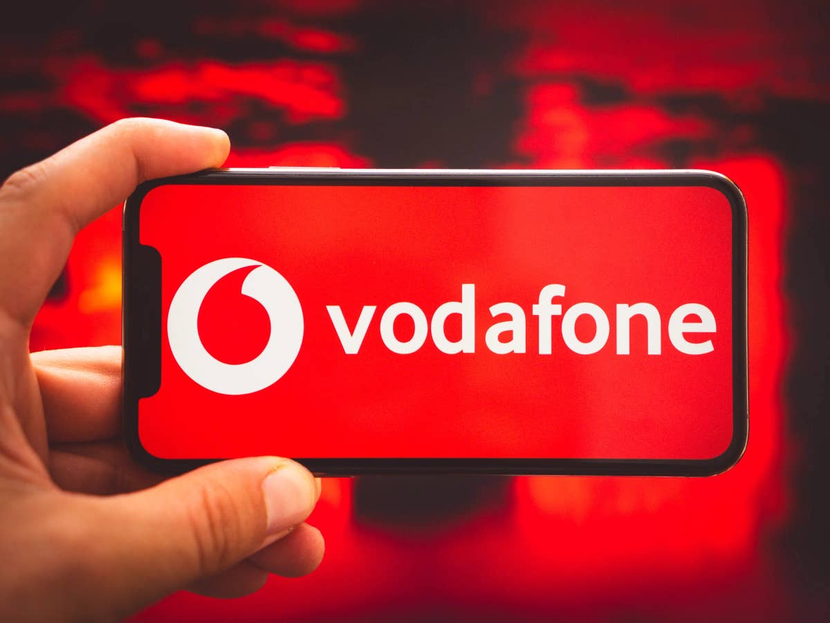 Manipuliert Vodafone Verträge? Deshalb sollten Kunden jetzt genau hinsehen