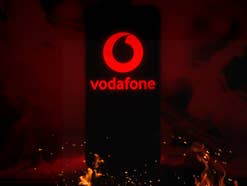 Vodafone-Eskalation: Tausende Kunden wollen ihr Geld zurück