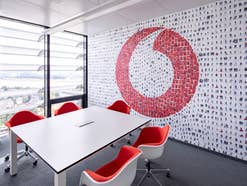 Vodafone: Schlechter geht’s nicht Vodafone: Schlechter geht’s nicht