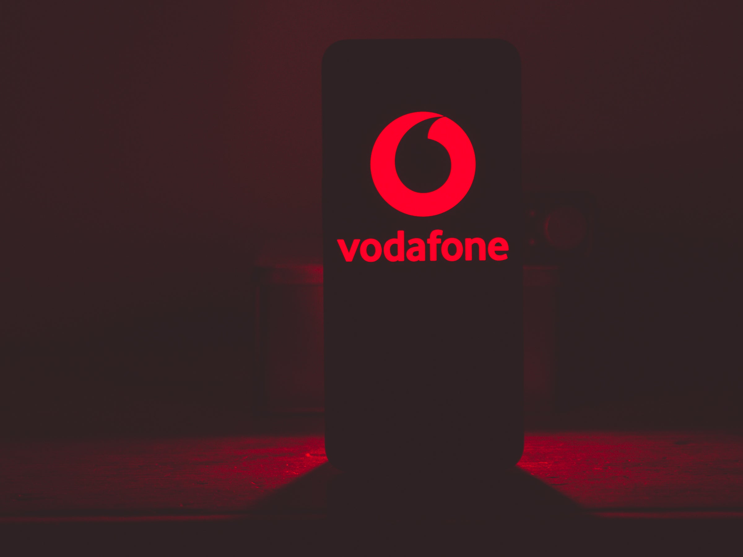 #Vodafone skrupellos: Kunden-Abzocke unter dem Deckmantel der Telekom