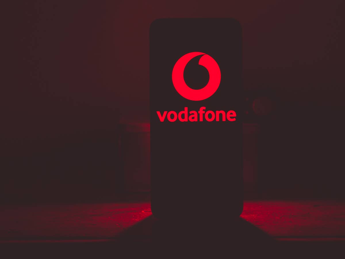 Vodafone skrupellos: Kunden-Abzocke unter dem Deckmantel der Telekom