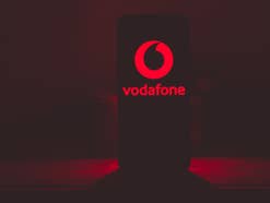 Vodafone skrupellos: Kunden-Abzocke unter dem Deckmantel der Telekom Vodafone skrupellos: Kunden-Abzocke unter dem Deckmantel der Telekom