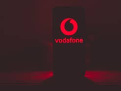 Vodafone skrupellos: Kunden-Abzocke unter dem Deckmantel der Telekom